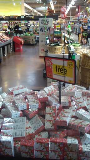 Grocery Store «Giant Food Stores», reviews and photos, 789 E Main St, Mount Joy, PA 17552, USA