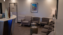 Moreau Physical Therapy - Uptown - Photo 2 - Car repair in New Orleans, LA, New Orleans