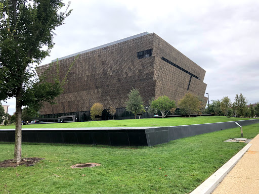 Sightseeing Tour Agency «Old Town Trolley and DC Duck Tours», reviews and photos, 50 Massachusetts Ave NE, Washington, DC 20002, USA