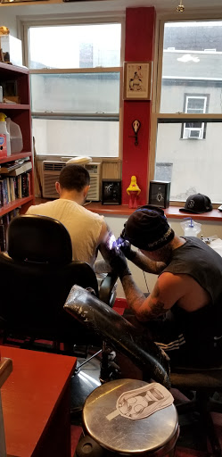 Explore taylor swift tattoo ideas lover, creative tattoo ideas in Greenfield, available at Pygmalions Tattoo