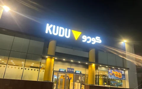 Kudu - Jeddah St image