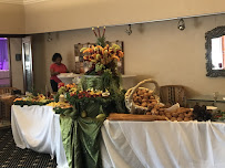 Gold Choice Ballroom - Photo 6 - Car repair in Margate, FL, Coral Springs