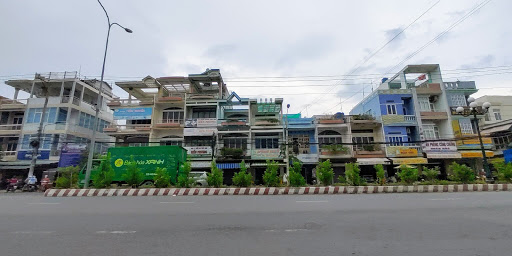 Top 20 coffee house cửa hàng Huyện Cần Đước Long An 2022