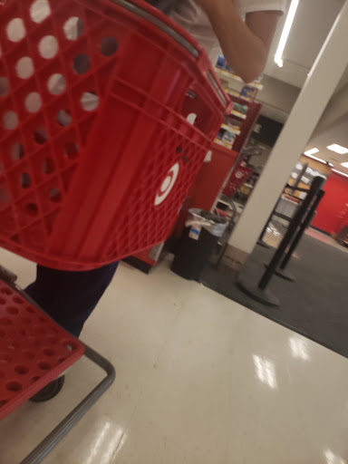 Department Store «Target», reviews and photos, 55 U.S. 9, Manalapan Township, NJ 07726, USA