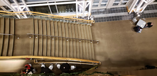 Performing Arts Theater «Strathmore», reviews and photos, 5301 Tuckerman Ln, North Bethesda, MD 20852, USA