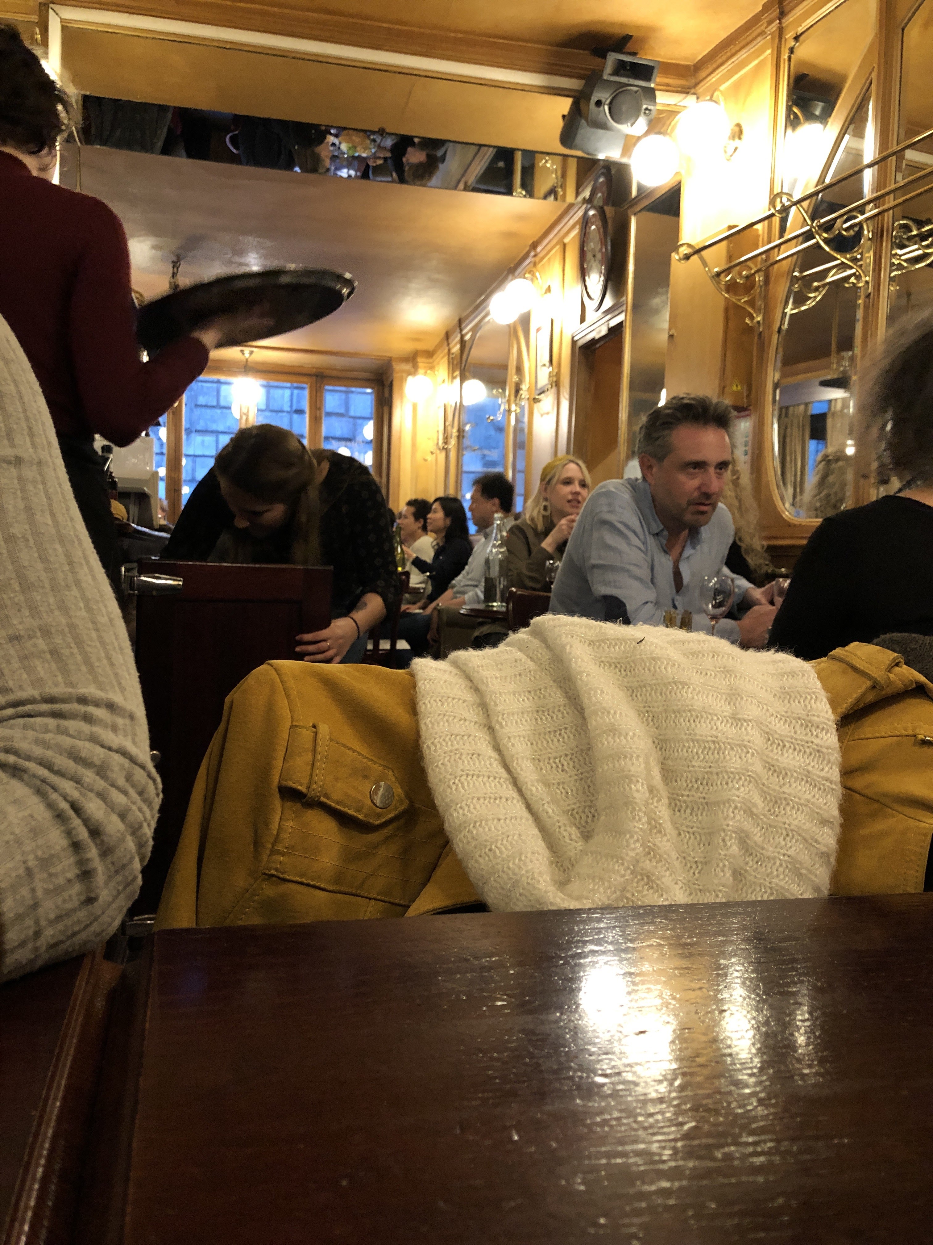 Photo n° 2 de l'avis de Teddy.a fait le 09/04/2019 à 18:13