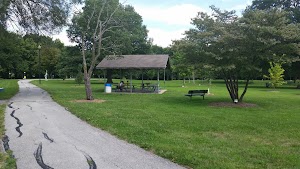 Memorial Park - photo 19