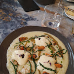 Photo n°1 de l'avis de willy.h fait le 09/04/2024 à 00:08 sur le  Ristorante Albergo Corona à Novi Ligure