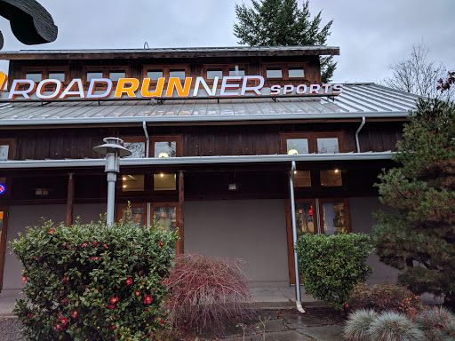 Running Store «Road Runner Sports», reviews and photos, 12200 Northup Way, Bellevue, WA 98005, USA