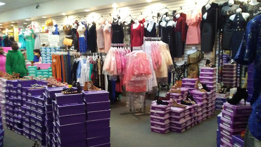 Shopping Mall «Main Place Mall», reviews and photos, 350 Main St, Buffalo, NY 14202, USA