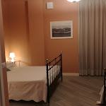 Photo n°3 de l'avis de Katia.u fait le 20/06/2019 à 18:38 sur le  Residenza Cavour à Acireale