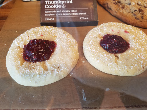 Sandwich Shop «Panera Bread», reviews and photos, 3702 River Point Pkwy, Englewood, CO 80110, USA