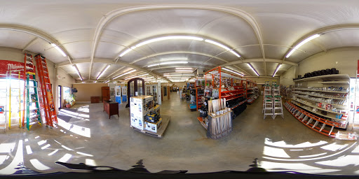 Lumber Store «Gobble-Fite Lumber Company, Inc.», reviews and photos, 302 Wilson St NW, Decatur, AL 35601, USA