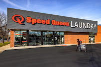Speed Queen Laundry - Photo 7 - Car repair in Chicago, IL, Chicago