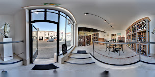 Photo n°20 de L'armateur à La Rochelle ()