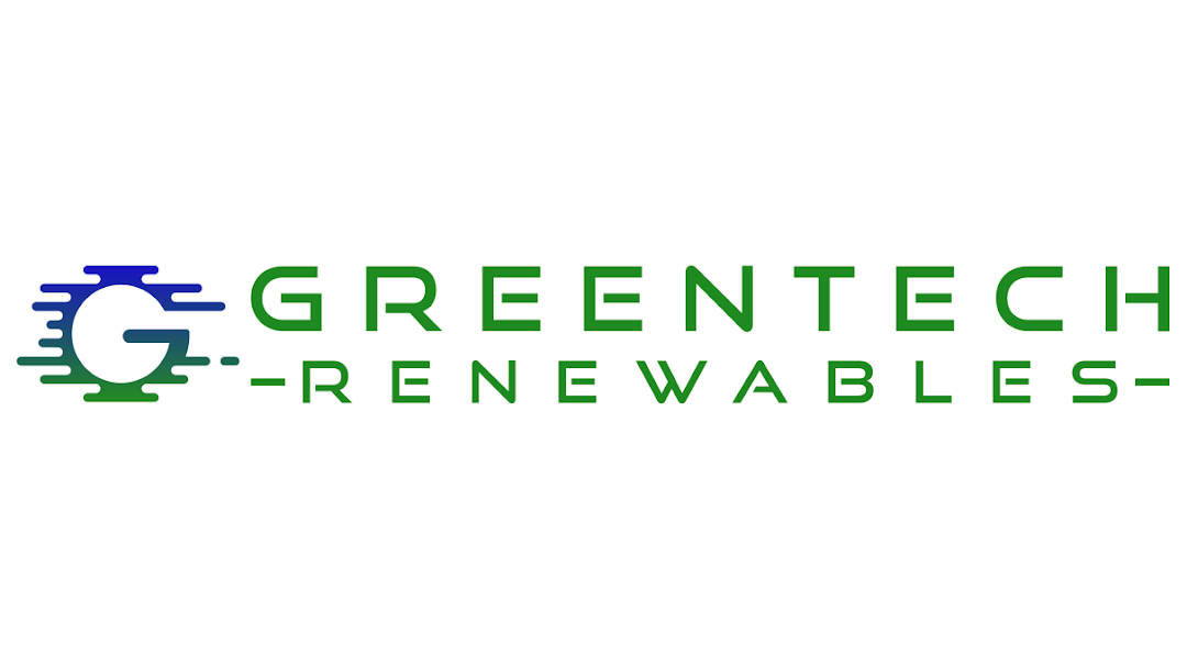 CED Greentech C&I Solutions