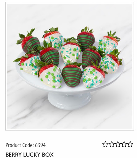 Gift Shop «Edible Arrangements», reviews and photos, 1331 Prince Rodgers Ave, Bridgewater, NJ 08807, USA