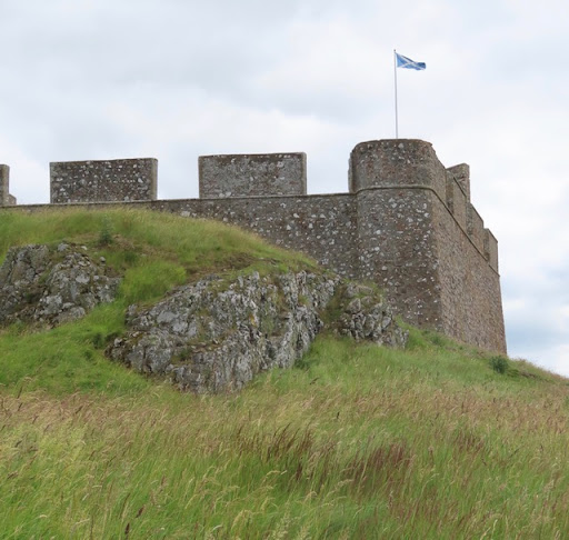 Travel Agency «Global Escapes Inc», reviews and photos, 697 S Milledge Ave # 1, Athens, GA 30605, USA