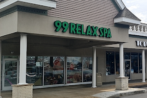 99 Relax Spa image