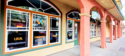 Bicycle Store «Windsor Bicycle Center», reviews and photos, 830 McClelland Dr, Windsor, CA 95492, USA