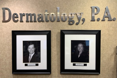 Dermatology, P.A.