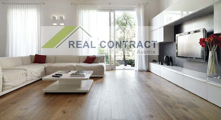 REAL CONTRACT Austria Immobilien