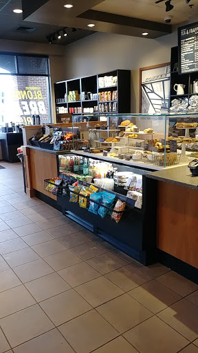 Coffee Shop «Starbucks», reviews and photos, 13408 Kingsview Village Ave, Germantown, MD 20874, USA