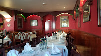 Atmosphère du Restaurant indien L'Himalaya à Mitry Mory - n°17