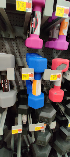 Walmart image