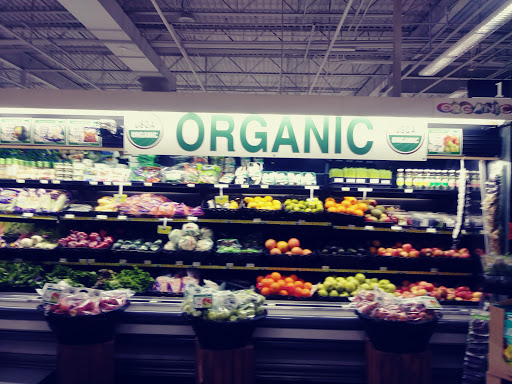 Supermarket «Hollywood Super Market», reviews and photos, 29200 N Campbell Rd, Madison Heights, MI 48071, USA