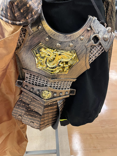 Department Store «Marshalls», reviews and photos, 396 Westport Ave, Norwalk, CT 06851, USA