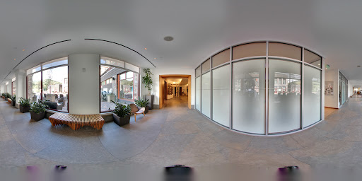 Day Spa «Spa Anjali», reviews and photos, 126 Riverfront Ln, Avon, CO 81620, USA