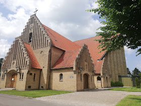 Christianskirken