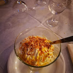 Photo n°17 de l'avis de Augusto.a fait le 02/08/2019 à 20:31 sur le  Agriturismo Poggiolandi à Monterenzio