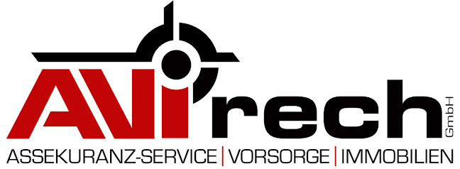 Kommentare und Rezensionen über AVI rech GmbH - Assekuranz-Service/Vorsorge/Immobilien