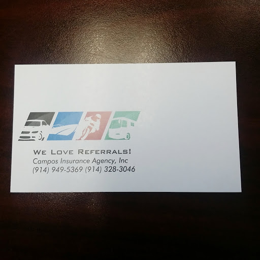 Car Dealer «White Plains Nissan Sales», reviews and photos, 500 Tarrytown Rd, White Plains, NY 10607, USA