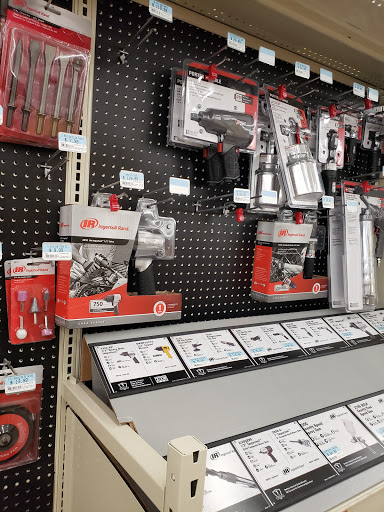 Home Improvement Store «Tractor Supply Co.», reviews and photos, 256 US-206 #13, Hillsborough Township, NJ 08844, USA