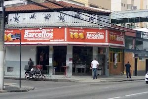Restaurante e Quentinhas Aridio'S Barcellos image