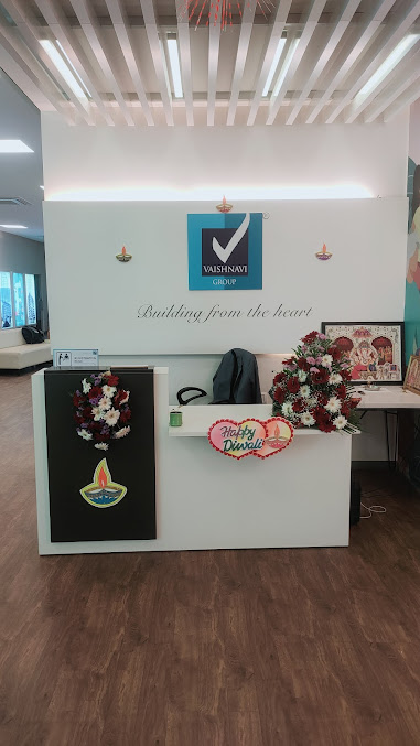 Google Maps image 32