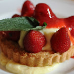 Photo n°12 de l'avis de Gianni.a fait le 06/12/2021 à 16:07 sur le  Un Posto a Milano à Milan