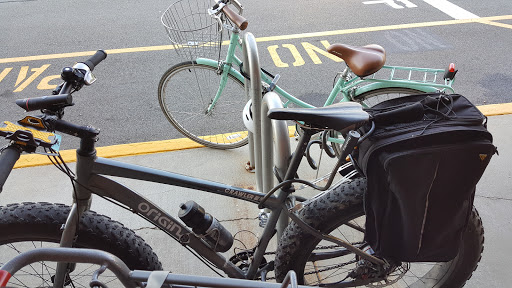 Supermarket «Big Y», reviews and photos, 475 Hancock St, Quincy, MA 02171, USA