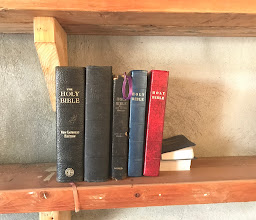 Café Horizonte photo