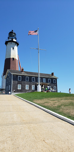 Grocery Store «IGA», reviews and photos, 654 Montauk Hwy, Montauk, NY 11954, USA