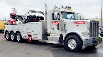 Pepe's Towing Service - Photo 2 - Car repair in Ontario, CA, Ontario