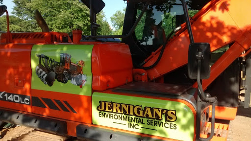 Print Shop «Copyquik Printing & Graphics», reviews and photos, 710 Oak Hill Ave, Hagerstown, MD 21740, USA