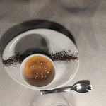 Photo n°6 de l'avis de Elena.o fait le 24/09/2021 à 22:00 sur le  Camaleonte Cucina - Caffè à Alonte