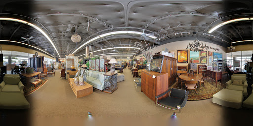 Consignment Shop «Furniture Buy Consignment», reviews and photos, 11722 Marsh Ln Suite 212, Dallas, TX 75229, USA