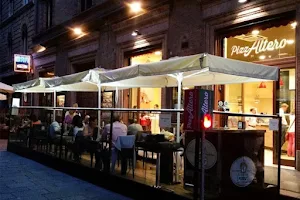 Pizzeria Altero - via Caprarie image