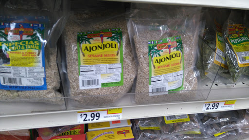 Grocery Store «Superior Grocers», reviews and photos, 12630 Hawthorne Blvd, Hawthorne, CA 90250, USA