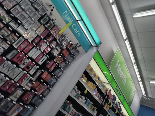Drug Store «CVS», reviews and photos, 325 Apache Trail, Apache Junction, AZ 85220, USA